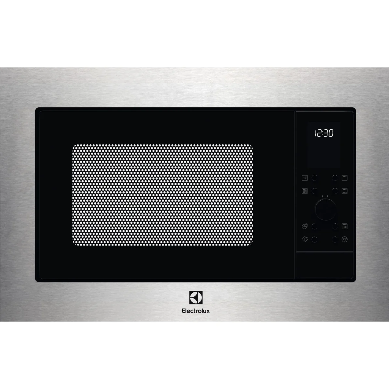 Micro-ondes solo encastrable groupe Electrolux CMS4253EMX