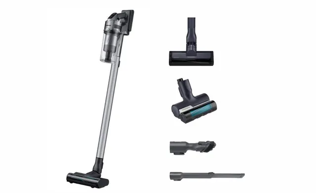 Aspirateur balai Samsung VS15A60BGR5