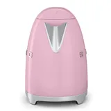 Bouilloire Smeg KLF03 PKEU rose - 2