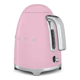 Bouilloire Smeg KLF03 PKEU rose - 3