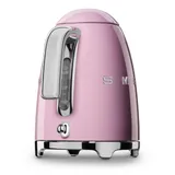 Bouilloire Smeg KLF03 PKEU rose - 4