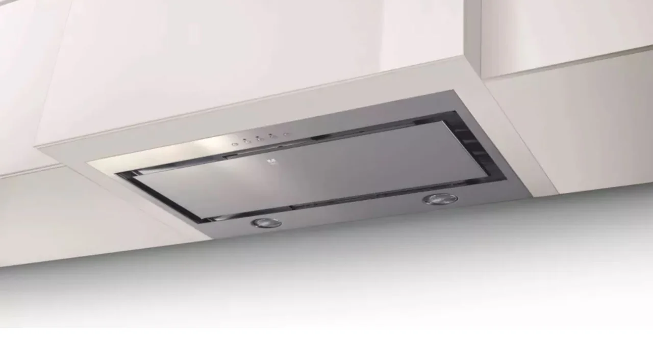 GROUPE ASPIRANT ROBLIN ALTIMA 57 62081 Inox