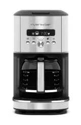 BCF570 Gris - 1