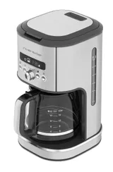 BCF570 Gris - 2
