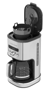BCF570 Gris - 3