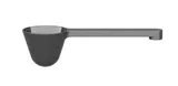 BCF570 Gris - 4