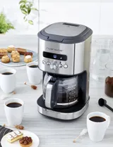 BCF570 Gris - 5