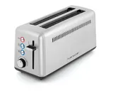 QGP480 Inox - 1