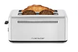 QGP480 Inox - 3