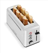 QGP480 Inox - 4