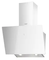 Hotte murale Cata LENA600XGWH - 1