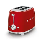 Grille pain SMEG TSF01 RDEU - 3