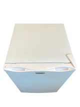 Réfrigérateur Table Top FRIGELUX RTT127BE - 4