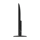 Téléviseur QLED 43' 108 cm HAIER H43S80GUX - 5