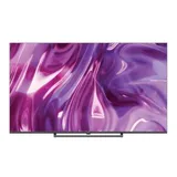 Téléviseur QLED 43' 108 cm HAIER H43S80GUX - 1