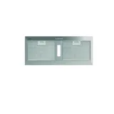Groupe Filtrant 371M3 73 CM CATA GCB73X - 3