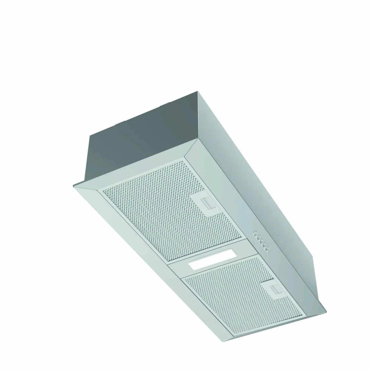 Groupe Filtrant 371M3 73 CM CATA GCB73X