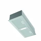 Groupe Filtrant 371M3 73 CM CATA GCB73X - 1