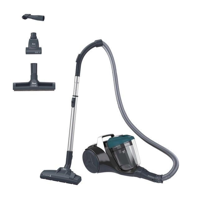 Aspirateur Sac HOOVER BR31PET011