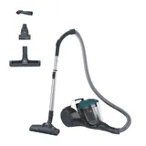 Aspirateur Sac HOOVER BR31PET011 - 1