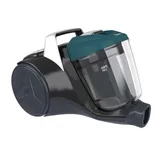 Aspirateur Sac HOOVER BR31PET011 - 2