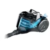 Aspirateur Sac HOOVER BR31PET011 - 3