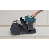 Aspirateur Sac HOOVER BR31PET011 - 4