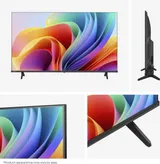 SMART TV FHD Full HD 40 Pouces HISENSE 40A4S - 3