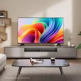 SMART TV FHD Full HD 40 Pouces HISENSE 40A4S - 5