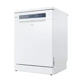 Lave Vaisselle 15 Couverts Blanc CF5C6F0W - 3