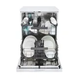 Lave Vaisselle 15 Couverts Blanc CF5C6F0W - 5