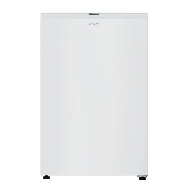 Réfrigérateur Top CANDY CNLQ2S58EW