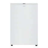 Réfrigérateur Top CANDY CNLQ2S58EW - 1