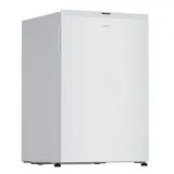 Réfrigérateur Top CANDY CNLQ2S58EW - 3