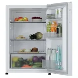 Réfrigérateur Top CANDY CNLQ2S58EW - 4