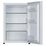 Réfrigérateur Top CANDY CNLQ2S58EW - 5