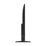 Téléviseur QLED 55' 139 cm HAIER H55S80GUX - 5