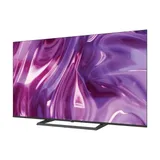 Téléviseur QLED 55' 139 cm HAIER H55S80GUX - 3