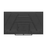 Téléviseur QLED 55' 139 cm HAIER H55S80GUX - 4