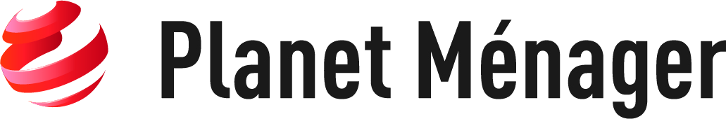 Planet Ménager