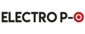 Électro PO
