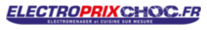 Electro Prix Choc