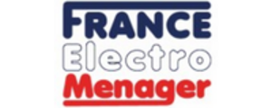France Électroménager