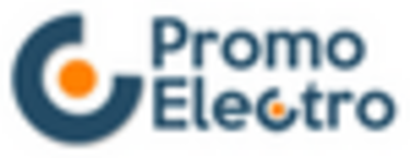 Promo-Electro